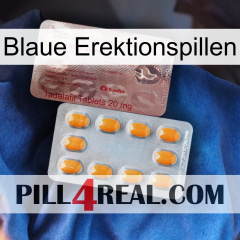 Blue Erection Pills new13
